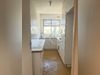 Ma-Cabane - Location Appartement SAINT-MAUR-DES-FOSSES, 63 m²