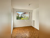 Ma-Cabane - Location Appartement SAINT-MAUR-DES-FOSSES, 63 m²