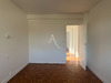 Ma-Cabane - Location Appartement SAINT-MAUR-DES-FOSSES, 63 m²