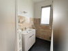 Ma-Cabane - Location Appartement SAINT-MAUR-DES-FOSSES, 63 m²