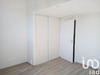 Ma-Cabane - Location Appartement Saint-Maur-des-Fossés, 51 m²