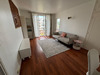 Ma-Cabane - Location Appartement SAINT-MAUR-DES-FOSSES, 45 m²