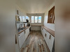 Ma-Cabane - Location Appartement SAINT-MAUR-DES-FOSSES, 45 m²