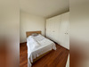 Ma-Cabane - Location Appartement SAINT-MAUR-DES-FOSSES, 45 m²