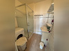 Ma-Cabane - Location Appartement SAINT-MAUR-DES-FOSSES, 45 m²
