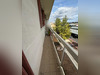 Ma-Cabane - Location Appartement SAINT-MAUR-DES-FOSSES, 45 m²