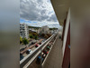 Ma-Cabane - Location Appartement SAINT-MAUR-DES-FOSSES, 45 m²