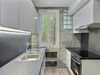 Ma-Cabane - Location Appartement Saint-Maur-des-Fossés, 51 m²