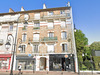 Ma-Cabane - Location Appartement Saint-Maur-des-Fossés, 51 m²