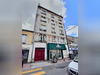 Ma-Cabane - Location Appartement Saint-Maur-des-Fossés, 28 m²