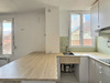 Ma-Cabane - Location Appartement Saint-Maur-des-Fossés, 28 m²