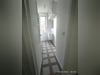 Ma-Cabane - Location Appartement SAINT-MAUR-DES-FOSSES, 46 m²