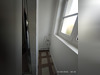 Ma-Cabane - Location Appartement SAINT-MAUR-DES-FOSSES, 46 m²