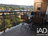 Ma-Cabane - Location Appartement Saint-Maur-des-Fossés, 44 m²
