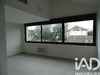 Ma-Cabane - Location Appartement Saint-Maur-des-Fossés, 81 m²