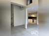Ma-Cabane - Location Appartement Saint-Maur-des-Fossés, 81 m²