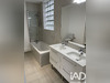Ma-Cabane - Location Appartement Saint-Maur-des-Fossés, 81 m²
