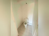 Ma-Cabane - Location Appartement SAINT-MAUR-DES-FOSSES, 47 m²