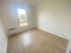Ma-Cabane - Location Appartement SAINT-MAUR-DES-FOSSES, 47 m²