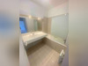 Ma-Cabane - Location Appartement SAINT-MAUR-DES-FOSSES, 47 m²