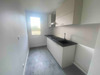 Ma-Cabane - Location Appartement SAINT-MAUR-DES-FOSSES, 47 m²