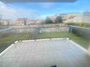 Ma-Cabane - Location Appartement SAINT-MAUR-DES-FOSSES, 47 m²