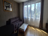 Ma-Cabane - Location Appartement SAINT-MAUR-DES-FOSSES, 48 m²