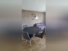 Ma-Cabane - Location Appartement SAINT-MAUR-DES-FOSSES, 48 m²
