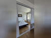 Ma-Cabane - Location Appartement SAINT-MAUR-DES-FOSSES, 48 m²