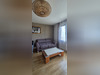 Ma-Cabane - Location Appartement SAINT-MAUR-DES-FOSSES, 48 m²