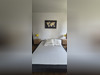 Ma-Cabane - Location Appartement SAINT-MAUR-DES-FOSSES, 48 m²