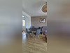 Ma-Cabane - Location Appartement SAINT-MAUR-DES-FOSSES, 48 m²