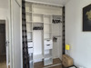 Ma-Cabane - Location Appartement SAINT-MAUR-DES-FOSSES, 48 m²