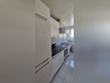 Ma-Cabane - Location Appartement SAINT-MAUR-DES-FOSSES, 48 m²