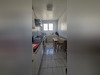 Ma-Cabane - Location Appartement SAINT-MAUR-DES-FOSSES, 48 m²