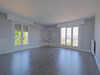 Ma-Cabane - Location Appartement Saint-Maur-des-Fossés, 75 m²