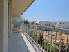 Ma-Cabane - Location Appartement Saint-Maur-des-Fossés, 75 m²