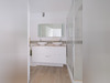 Ma-Cabane - Location Appartement Saint-Maur-des-Fossés, 75 m²