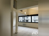 Ma-Cabane - Location Appartement Saint-Maur-des-Fossés, 79 m²