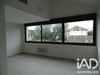 Ma-Cabane - Location Appartement Saint-Maur-des-Fossés, 79 m²