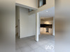 Ma-Cabane - Location Appartement Saint-Maur-des-Fossés, 79 m²