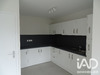 Ma-Cabane - Location Appartement Saint-Maur-des-Fossés, 79 m²
