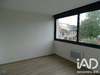 Ma-Cabane - Location Appartement Saint-Maur-des-Fossés, 79 m²
