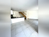 Ma-Cabane - Location Appartement Saint-Maur-des-Fossés, 77 m²