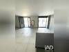 Ma-Cabane - Location Appartement Saint-Maur-des-Fossés, 77 m²