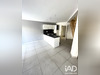 Ma-Cabane - Location Appartement Saint-Maur-des-Fossés, 77 m²