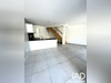 Ma-Cabane - Location Appartement Saint-Maur-des-Fossés, 77 m²