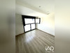 Ma-Cabane - Location Appartement Saint-Maur-des-Fossés, 77 m²