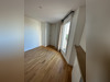 Ma-Cabane - Location Appartement SAINT-MAURICE, 53 m²