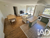 Ma-Cabane - Location Appartement Saint-Maurice, 63 m²